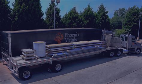 pheonix metal fabrication|steel fabricators in phoenix.